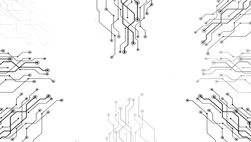 Tech Vector